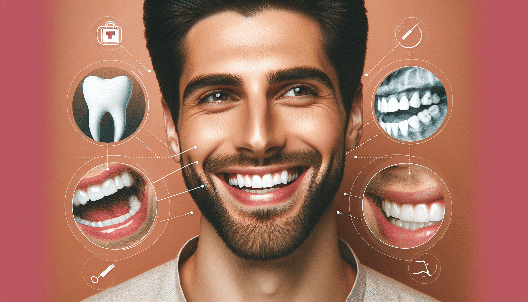 Cosmetic Dentist In Five Points Columbia South Carolina SC