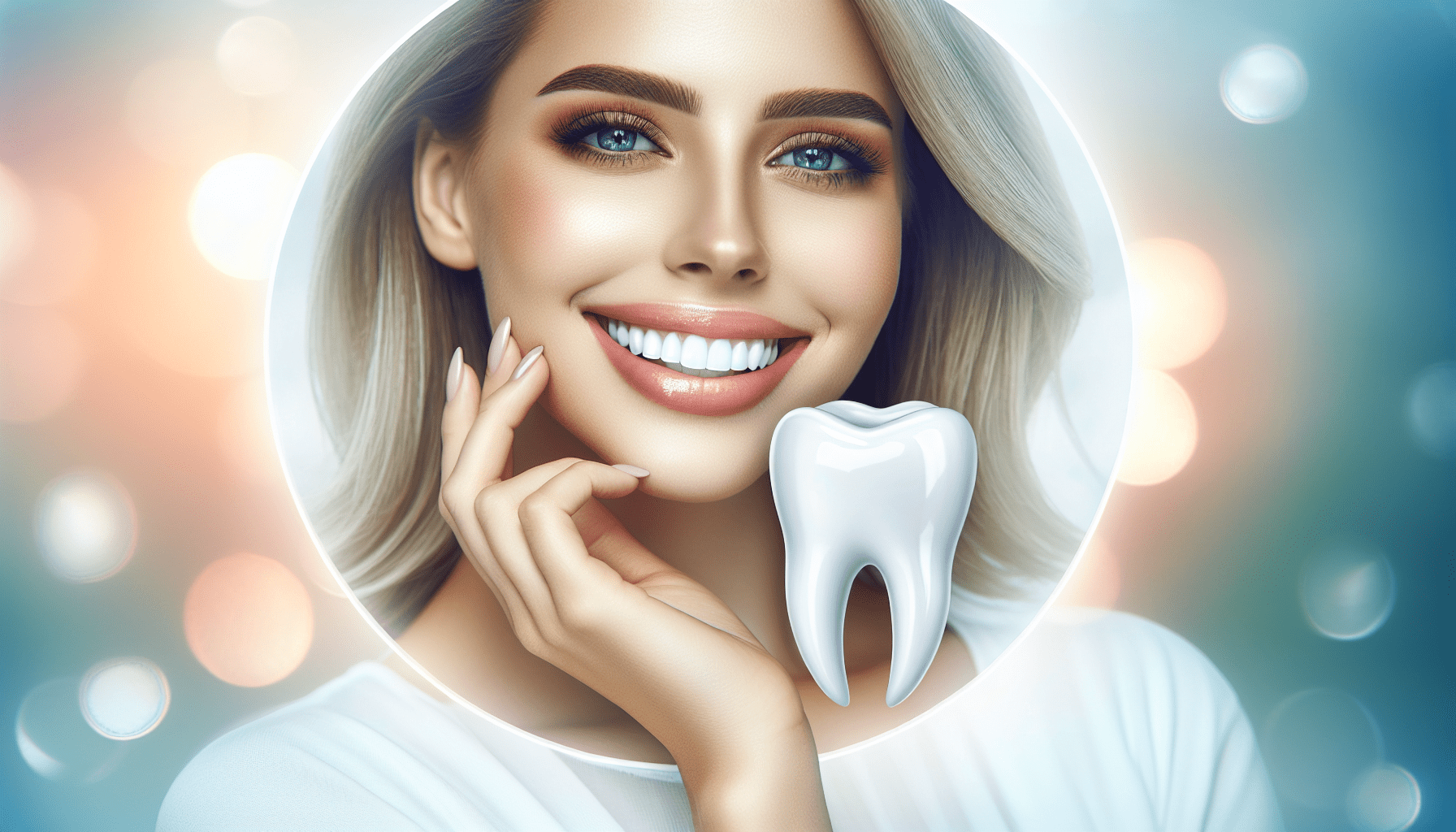 Cosmetic Dentist In Fletcher Hills El Cajon California Calif CA Cosmetic Dentist In Fletcher Hills El Cajon California Calif CA