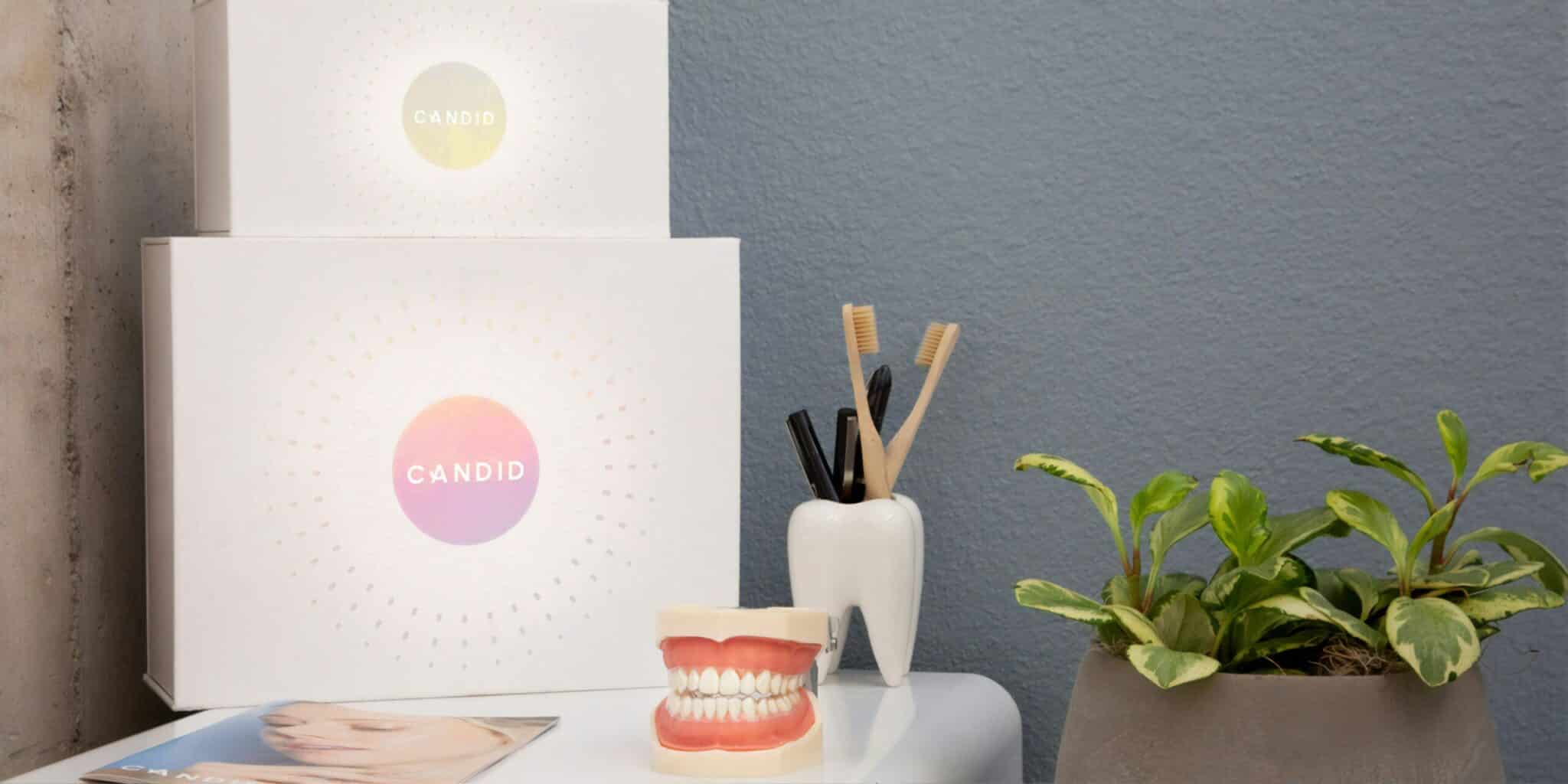 Cosmetic Dentist In Flowood Adjacent To Jackson Mississippi Miss MS