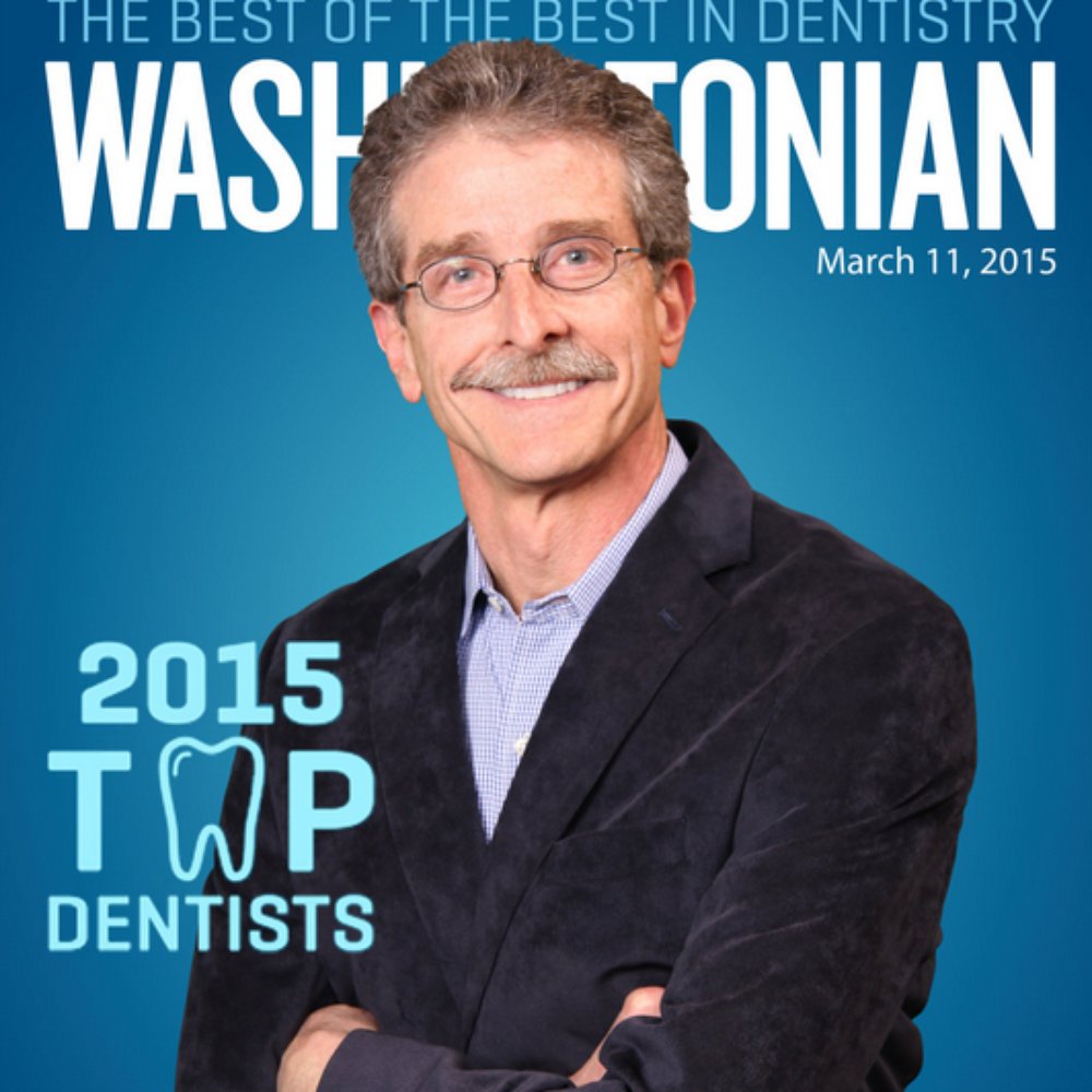 Cosmetic Dentist In Foggy Bottom District Of Columbia Washington Wash WA Cosmetic Dentist In Foggy Bottom District Of Columbia Washington Wash WA