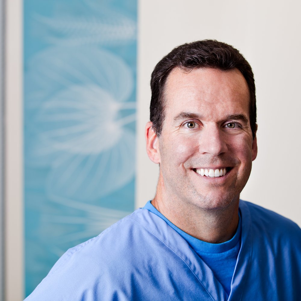 Cosmetic Dentist In Foggy Bottom District Of Columbia Washington Wash WA Cosmetic Dentist In Foggy Bottom District Of Columbia Washington Wash WA