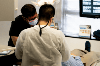 Cosmetic Dentist In Foggy Bottom District Of Columbia Washington Wash WA Cosmetic Dentist In Foggy Bottom District Of Columbia Washington Wash WA