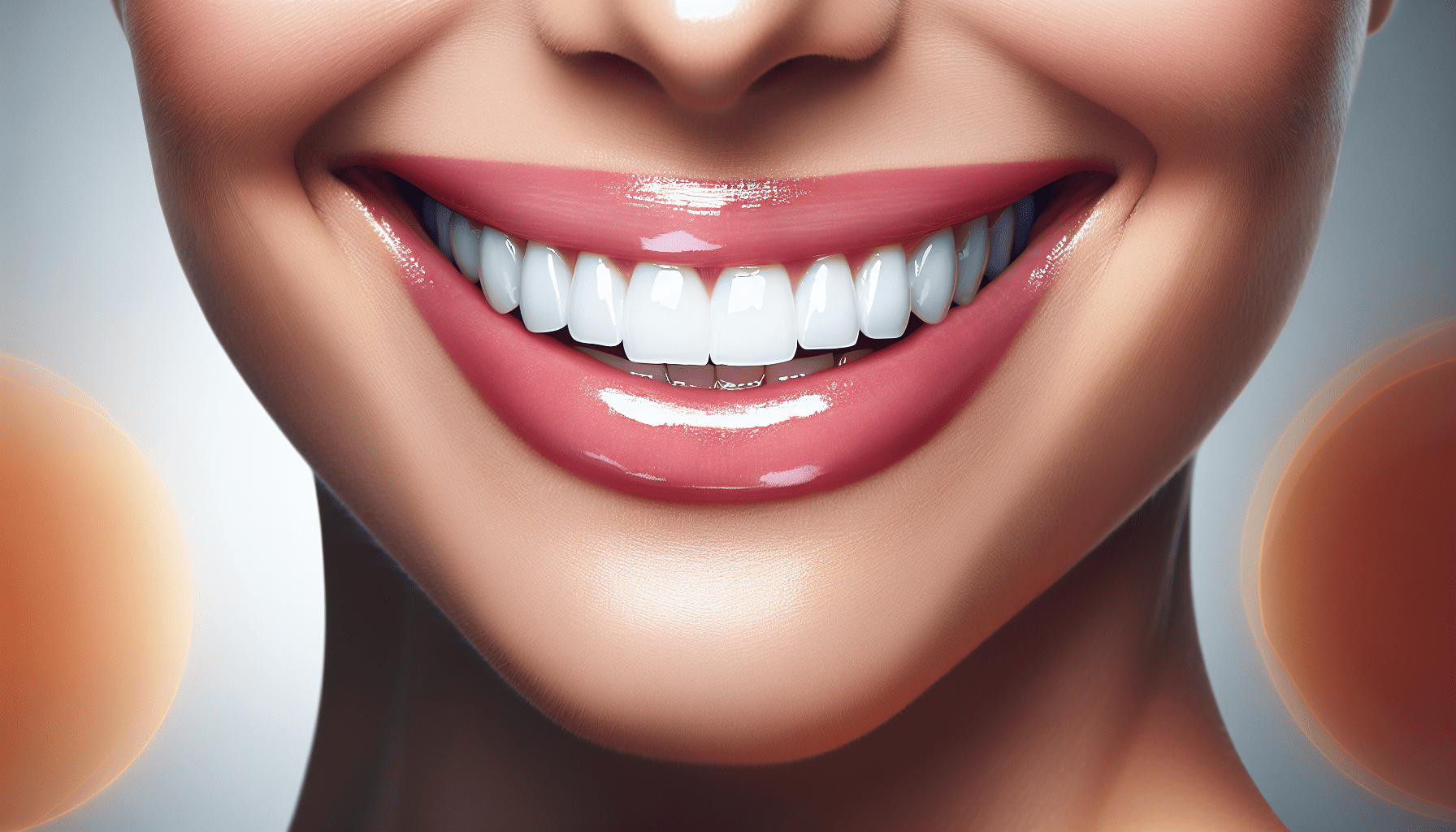 Cosmetic Dentist In Fondren Jackson Mississippi Miss MS
