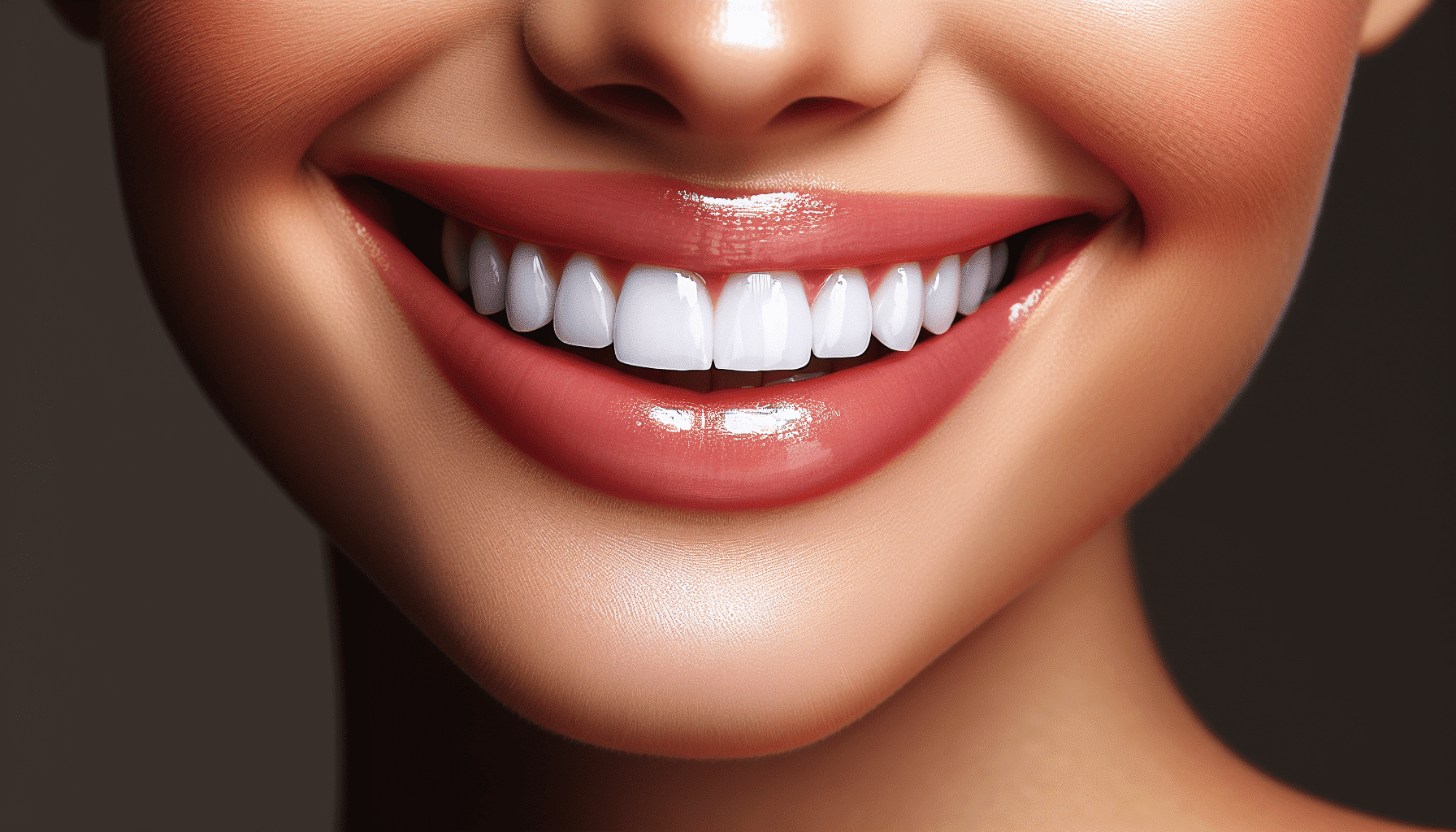 Cosmetic Dentist In Fondren Jackson Mississippi Miss MS