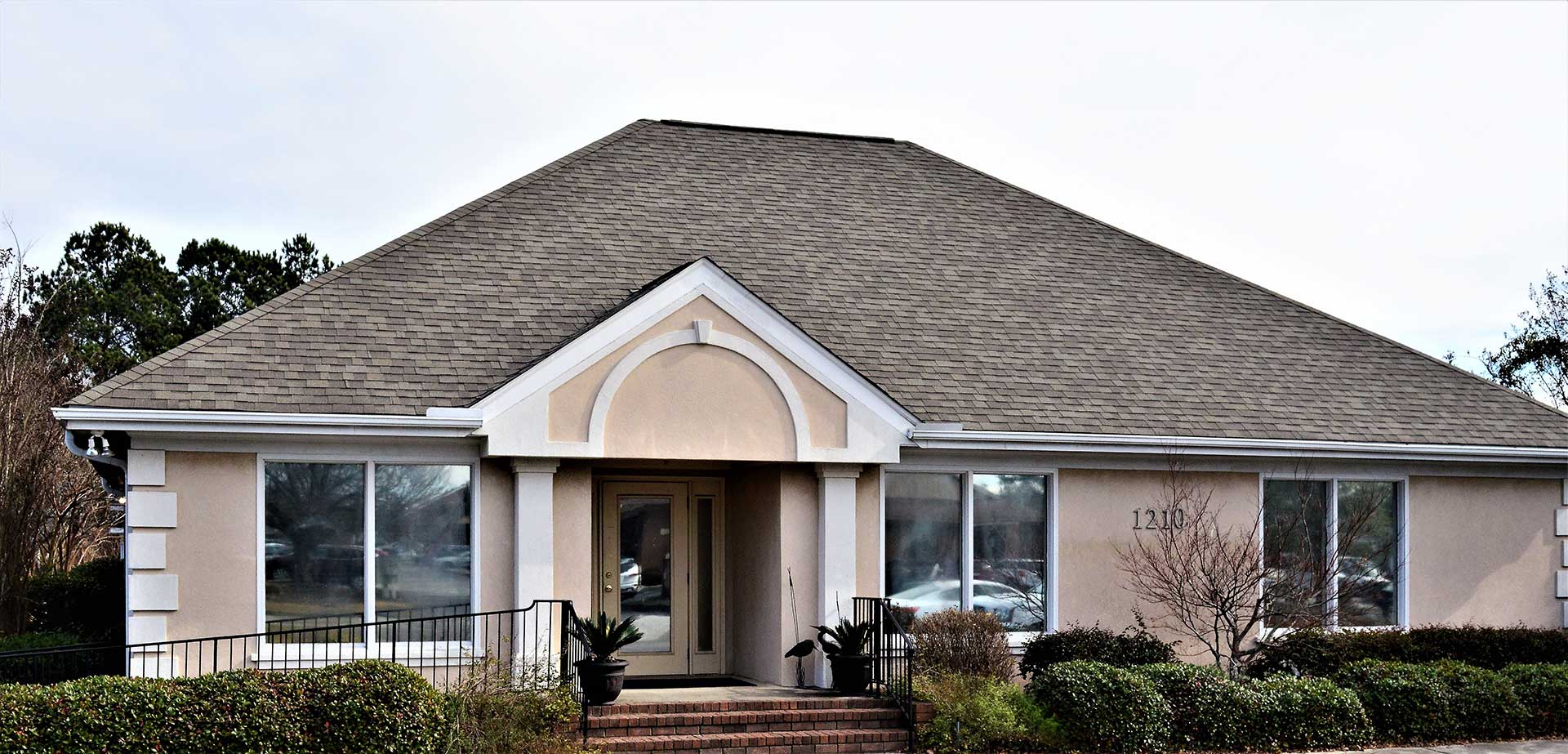Cosmetic Dentist In Forest Hills Augusta Georgia GA Cosmetic Dentist In Forest Hills Augusta Georgia GA