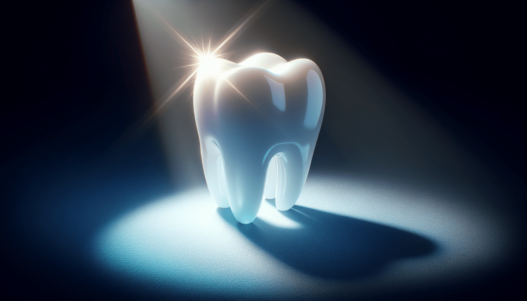 Cosmetic Dentist In Forest Park Kenosha Wisconsin Wis WI