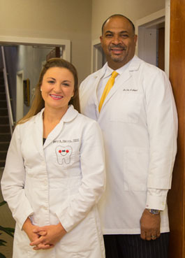 Cosmetic Dentist In Forest Park St Louis Missouri MO Cosmetic Dentist In Forest Park St Louis Missouri MO