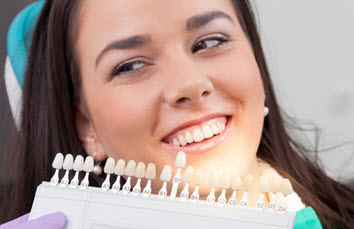 Cosmetic Dentist In Forest Park St Louis Missouri MO Cosmetic Dentist In Forest Park St Louis Missouri MO