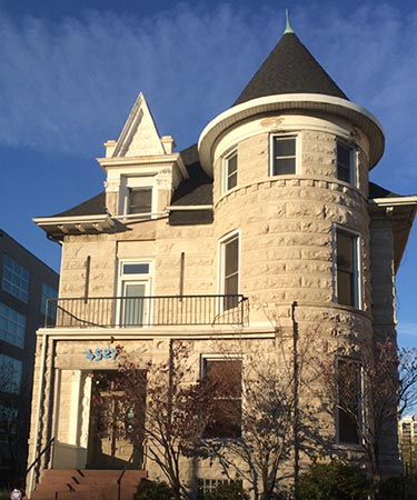 Cosmetic Dentist In Forest Park St Louis Missouri MO Cosmetic Dentist In Forest Park St Louis Missouri MO
