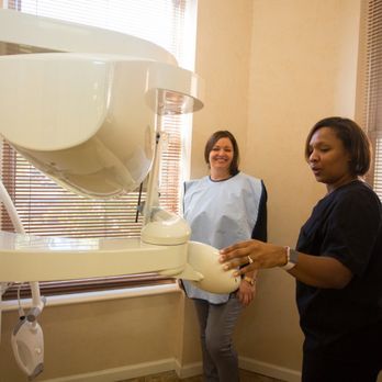 Cosmetic Dentist In Forest Park St Louis Missouri MO Cosmetic Dentist In Forest Park St Louis Missouri MO