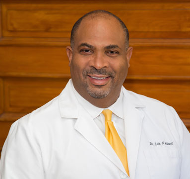 Cosmetic Dentist In Forest Park St Louis Missouri MO Cosmetic Dentist In Forest Park St Louis Missouri MO