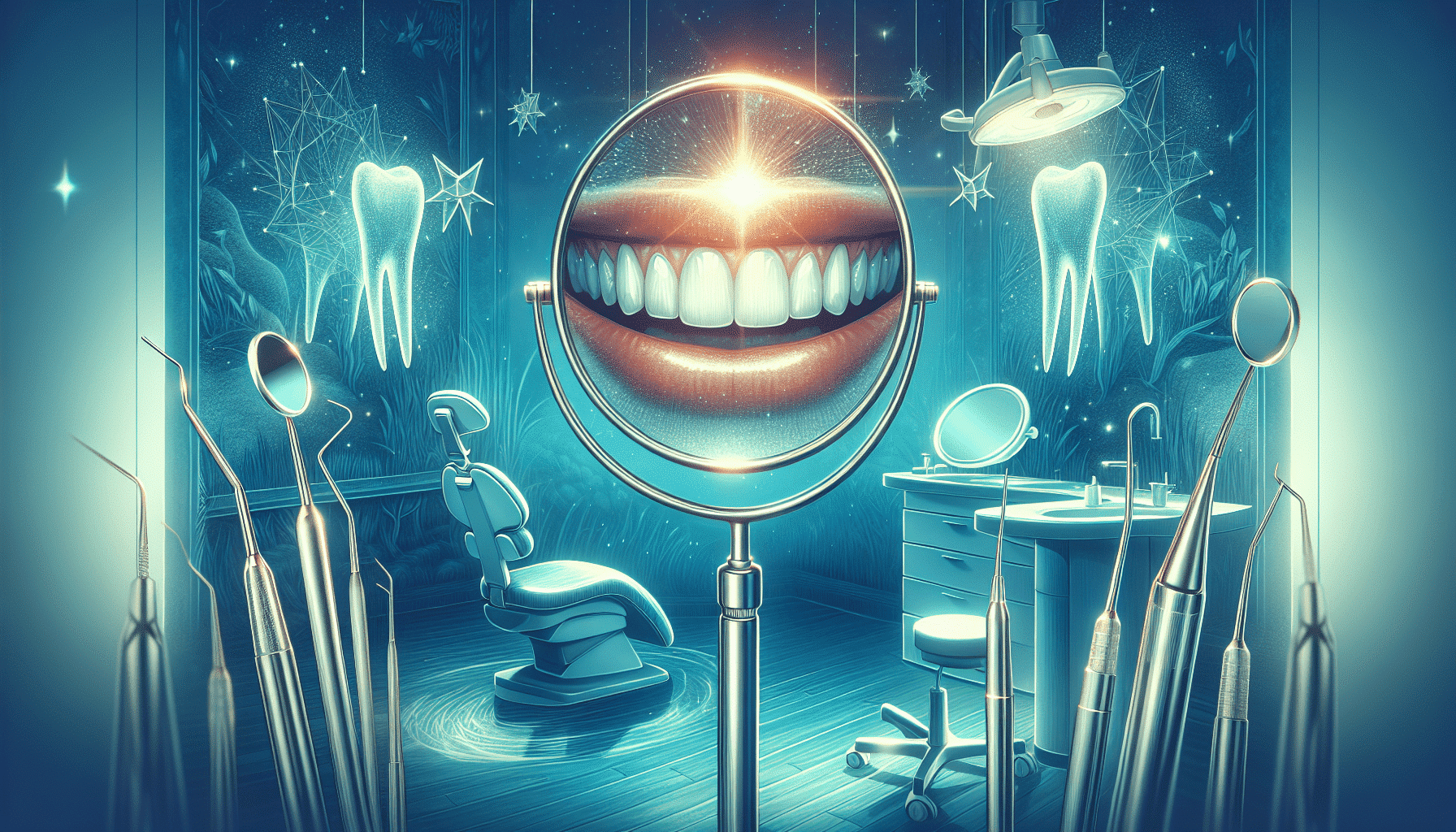 Cosmetic Dentist In Forest Ridge Broken Arrow Oklahoma Okla OK Cosmetic Dentist In Forest Ridge Broken Arrow Oklahoma Okla OK