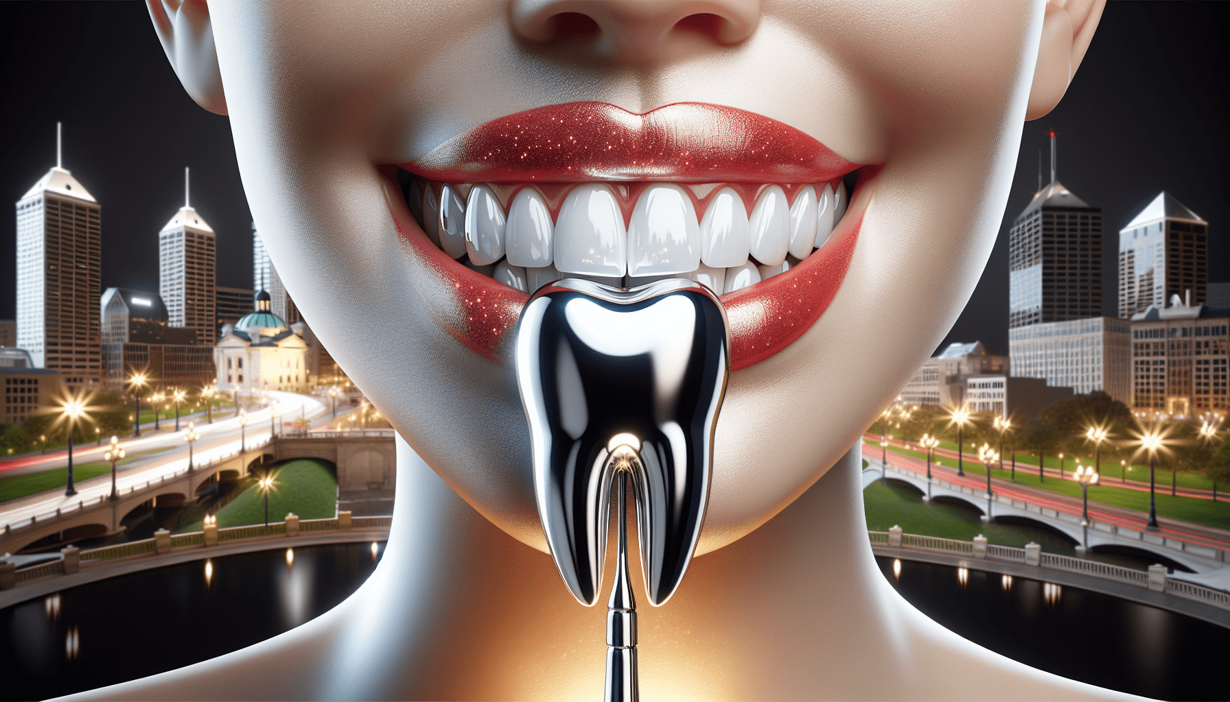 Cosmetic Dentist In Fountain Square Indianapolis Indiana Ind IN Cosmetic Dentist In Fountain Square Indianapolis Indiana Ind IN