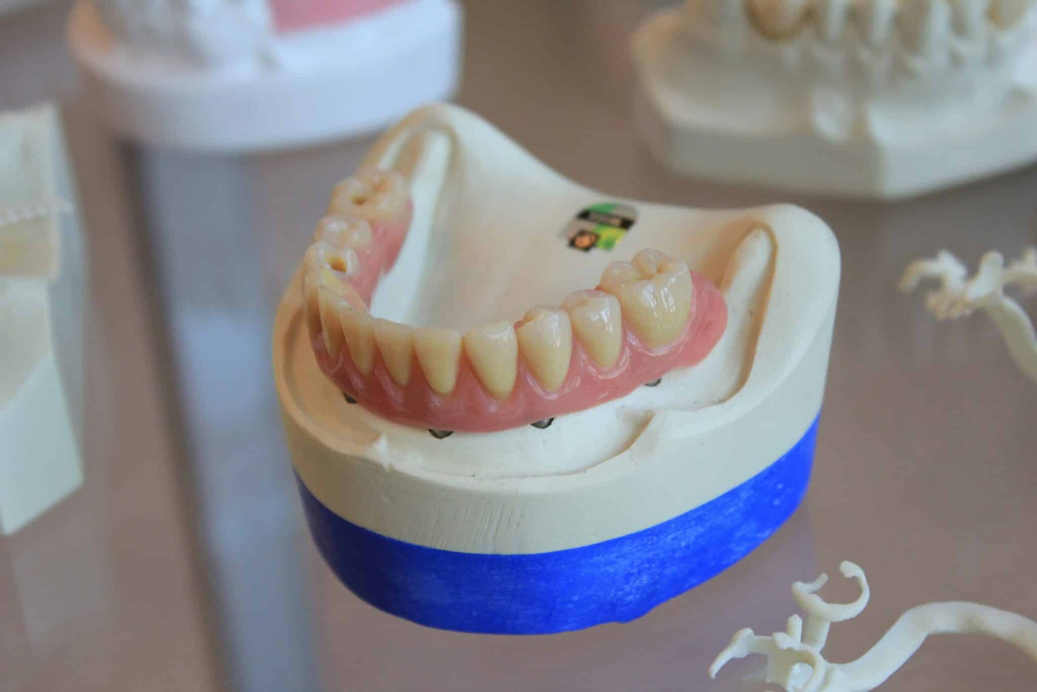 Cosmetic Dentist In Toledo Ohio 2 Cosmetic Dentist In Toledo Ohio