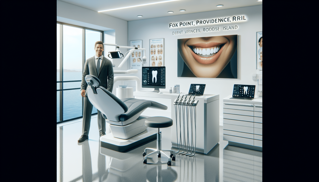 Does Insurance Cover Cosmetic Dentistry