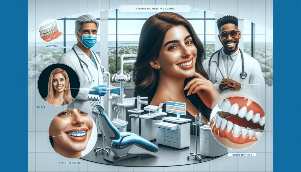 Cosmetic Dentist Atlanta Ga 2 Cosmetic Dentist Atlanta Ga