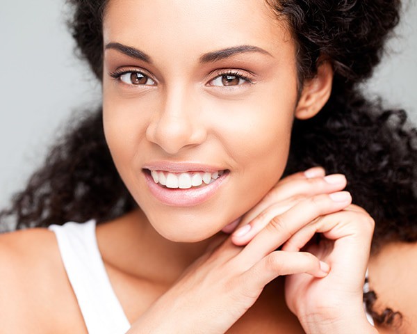 Cosmetic Dentist In Freemason Norfolk Virginia VA