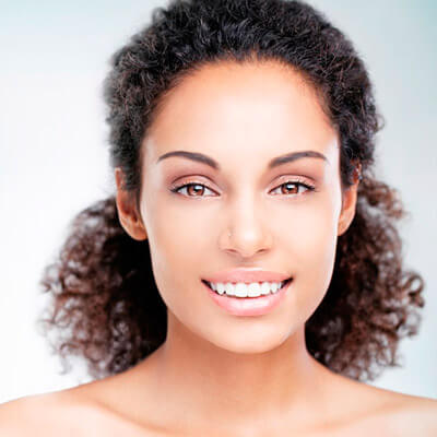 Cosmetic Dentist In Fremont Seattle Washington Wash WA
