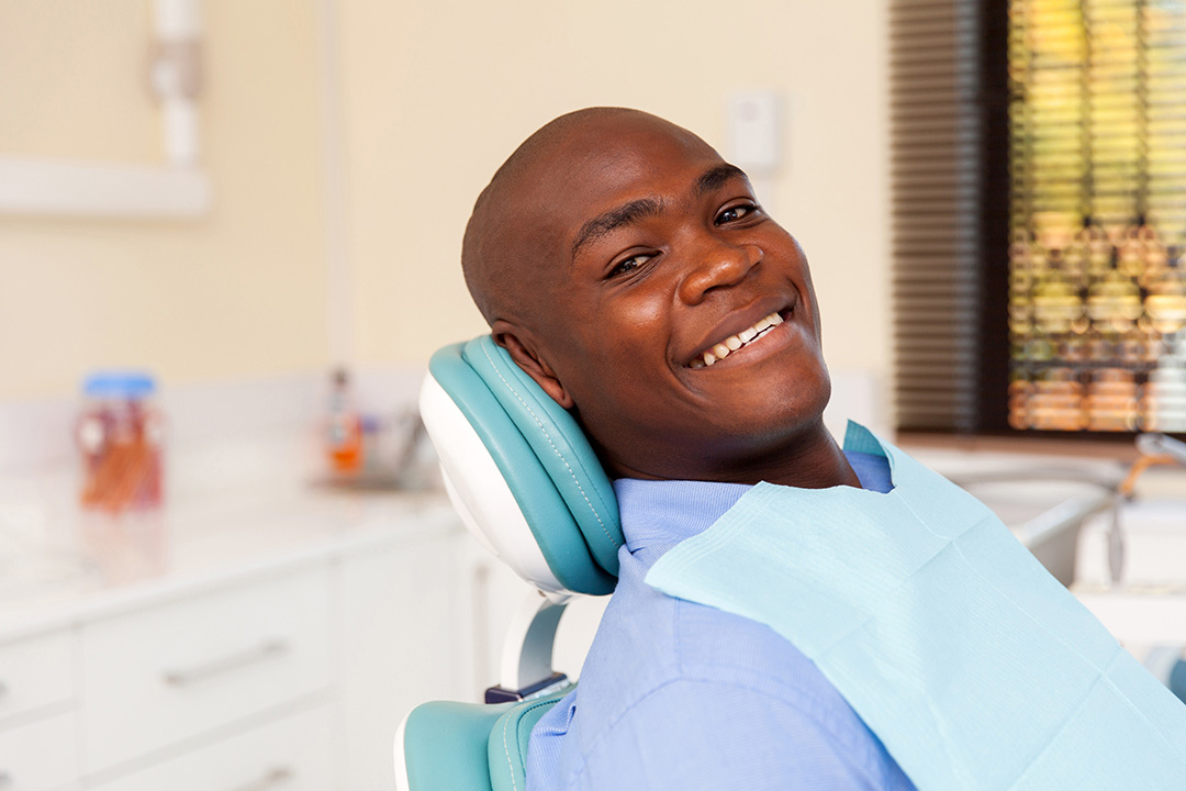Cosmetic Dentist In French Quarter New Orleans Louisiana LA Cosmetic Dentist In French Quarter New Orleans Louisiana LA