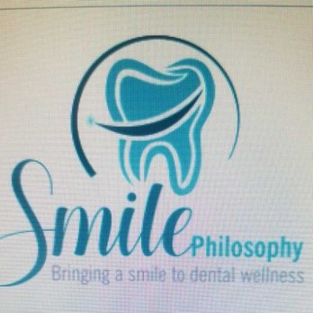 Cosmetic Dentist In French Quarter New Orleans Louisiana LA Cosmetic Dentist In French Quarter New Orleans Louisiana LA