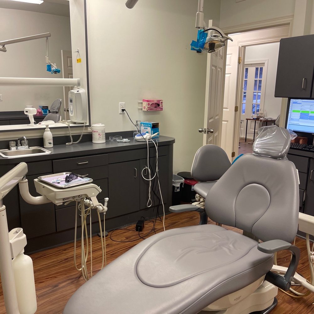 Cosmetic Dentist In French Quarter New Orleans Louisiana LA Cosmetic Dentist In French Quarter New Orleans Louisiana LA