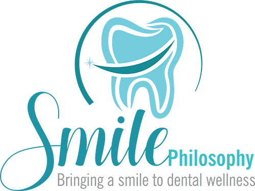 Cosmetic Dentist In French Quarter New Orleans Louisiana LA Cosmetic Dentist In French Quarter New Orleans Louisiana LA