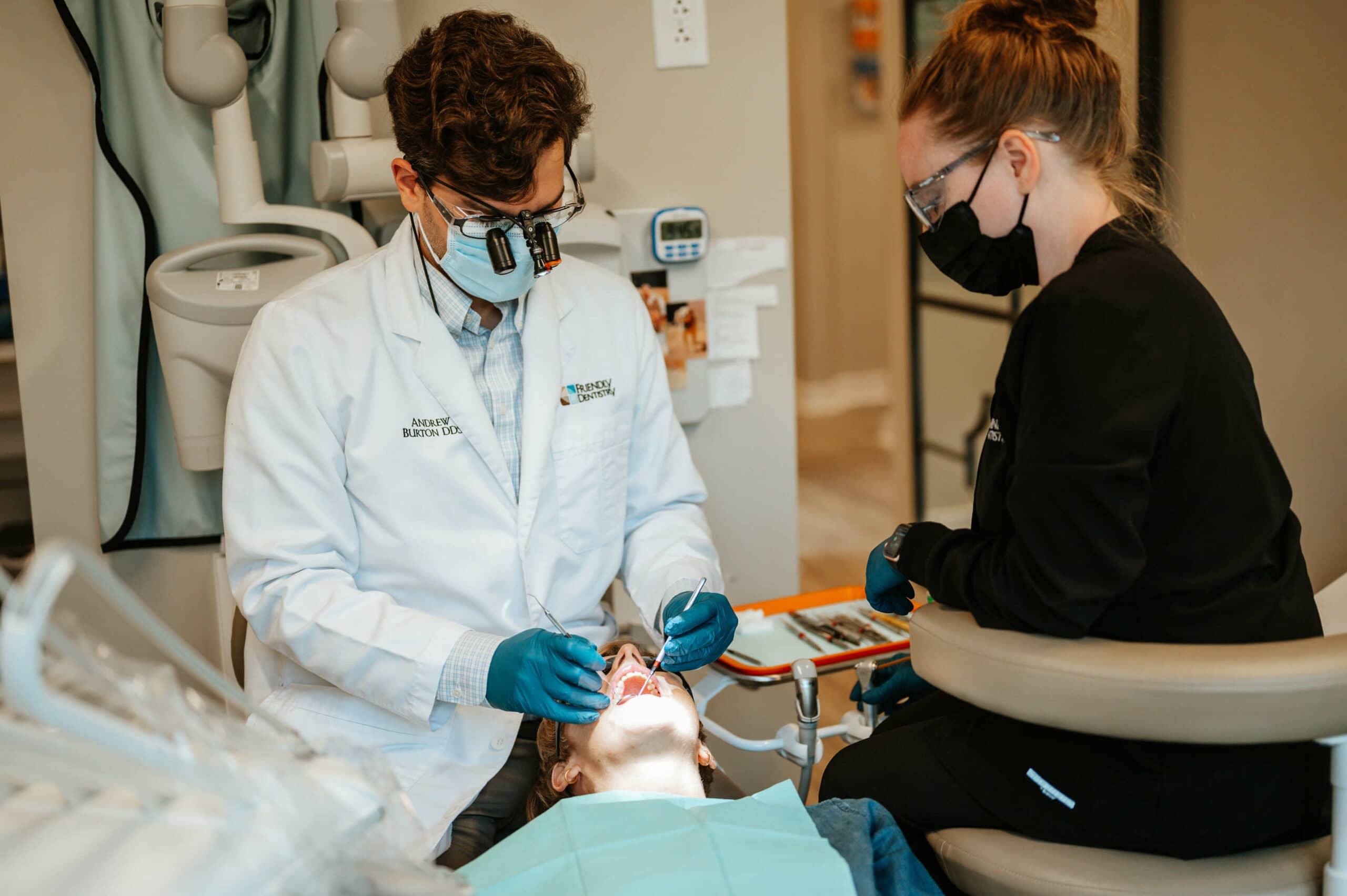 Cosmetic Dentist In Friendly Center Area Greensboro North Carolina NC Cosmetic Dentist In Friendly Center Area Greensboro North Carolina NC