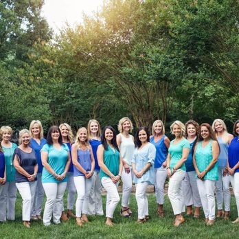 Cosmetic Dentist In Friendly Center Area Greensboro North Carolina NC Cosmetic Dentist In Friendly Center Area Greensboro North Carolina NC