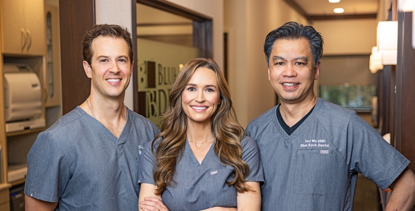 Cosmetic Dentist In Frog Hollow Hartford Connecticut Conn CT
