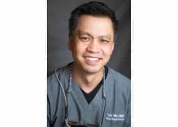 Cosmetic Dentist In Frog Hollow Hartford Connecticut Conn CT