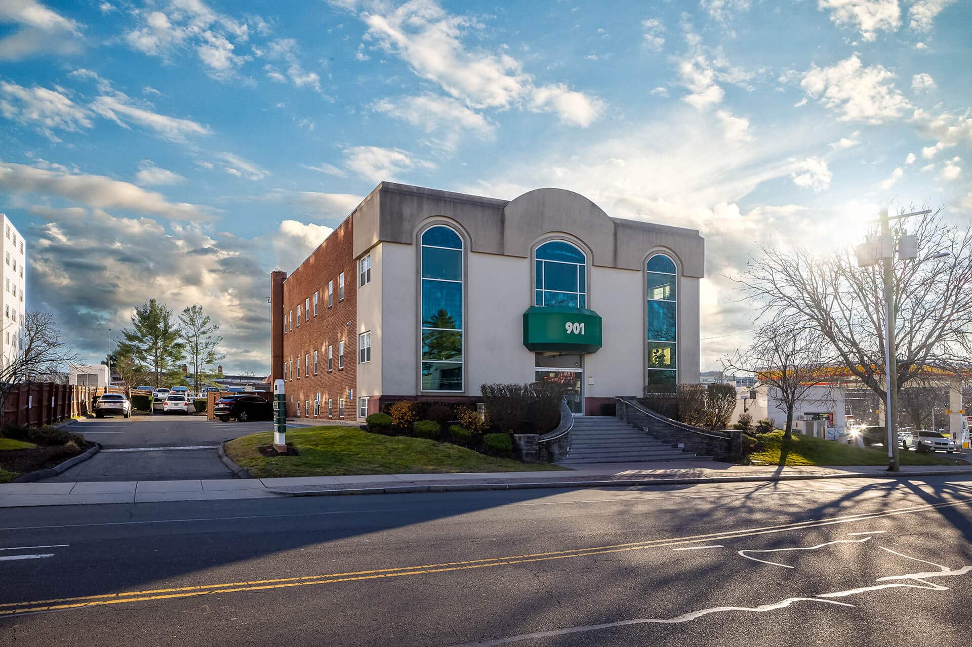 Cosmetic Dentist In Frog Hollow Hartford Connecticut Conn CT