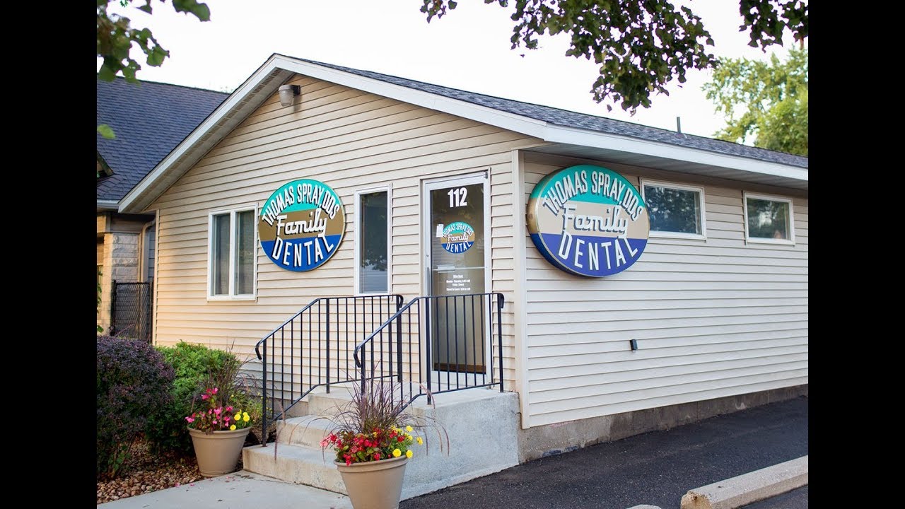 Cosmetic Dentist In Frogtown Thomas Dale St Paul Minnesota Minn MN Cosmetic Dentist In Frogtown Thomas Dale St Paul Minnesota Minn MN