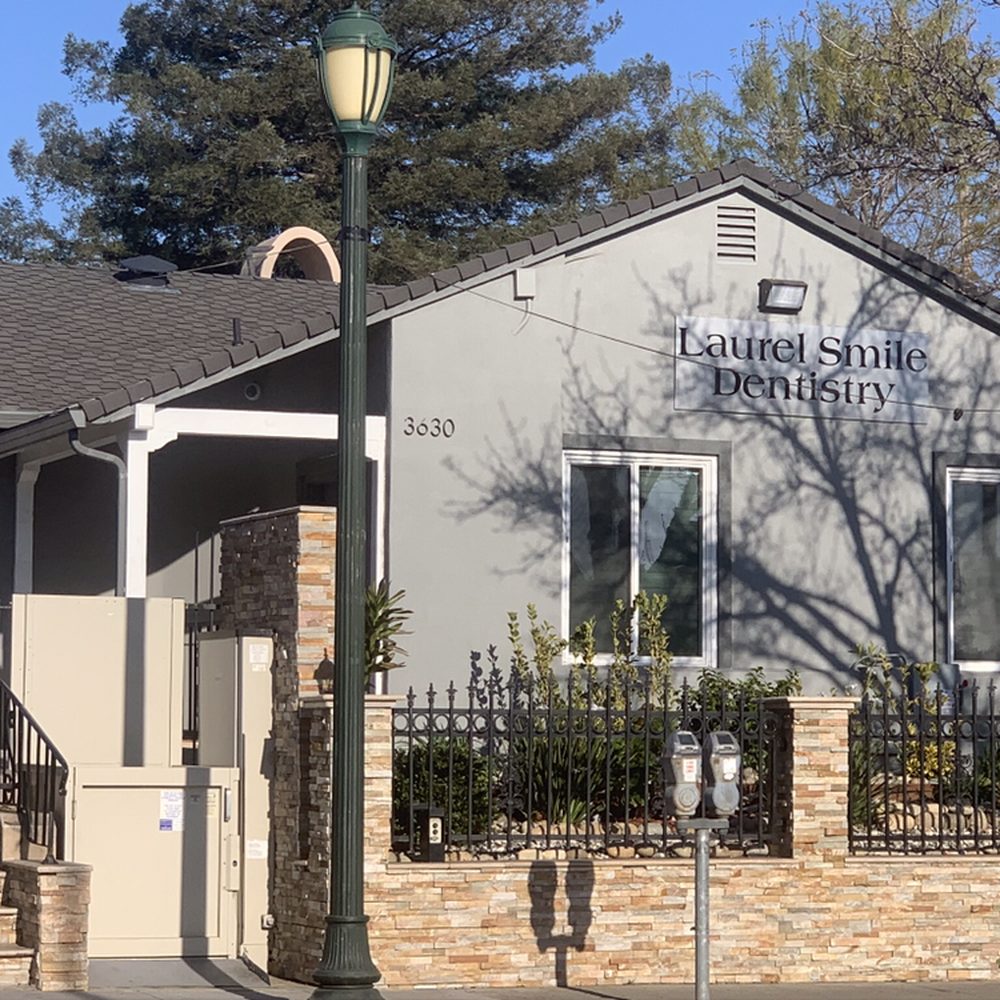 Cosmetic Dentist In Fruitvale Oakland California Calif CA Cosmetic Dentist In Fruitvale Oakland California Calif CA