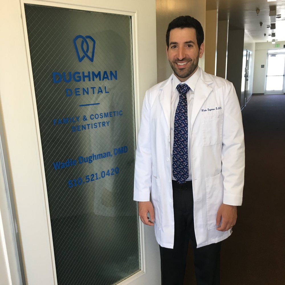 Cosmetic Dentist In Fruitvale Oakland California Calif CA Cosmetic Dentist In Fruitvale Oakland California Calif CA