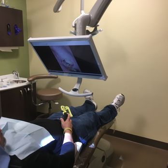 Cosmetic Dentist In Fruitvale Oakland California Calif CA Cosmetic Dentist In Fruitvale Oakland California Calif CA