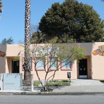 Cosmetic Dentist In Fruitvale Oakland California Calif CA Cosmetic Dentist In Fruitvale Oakland California Calif CA