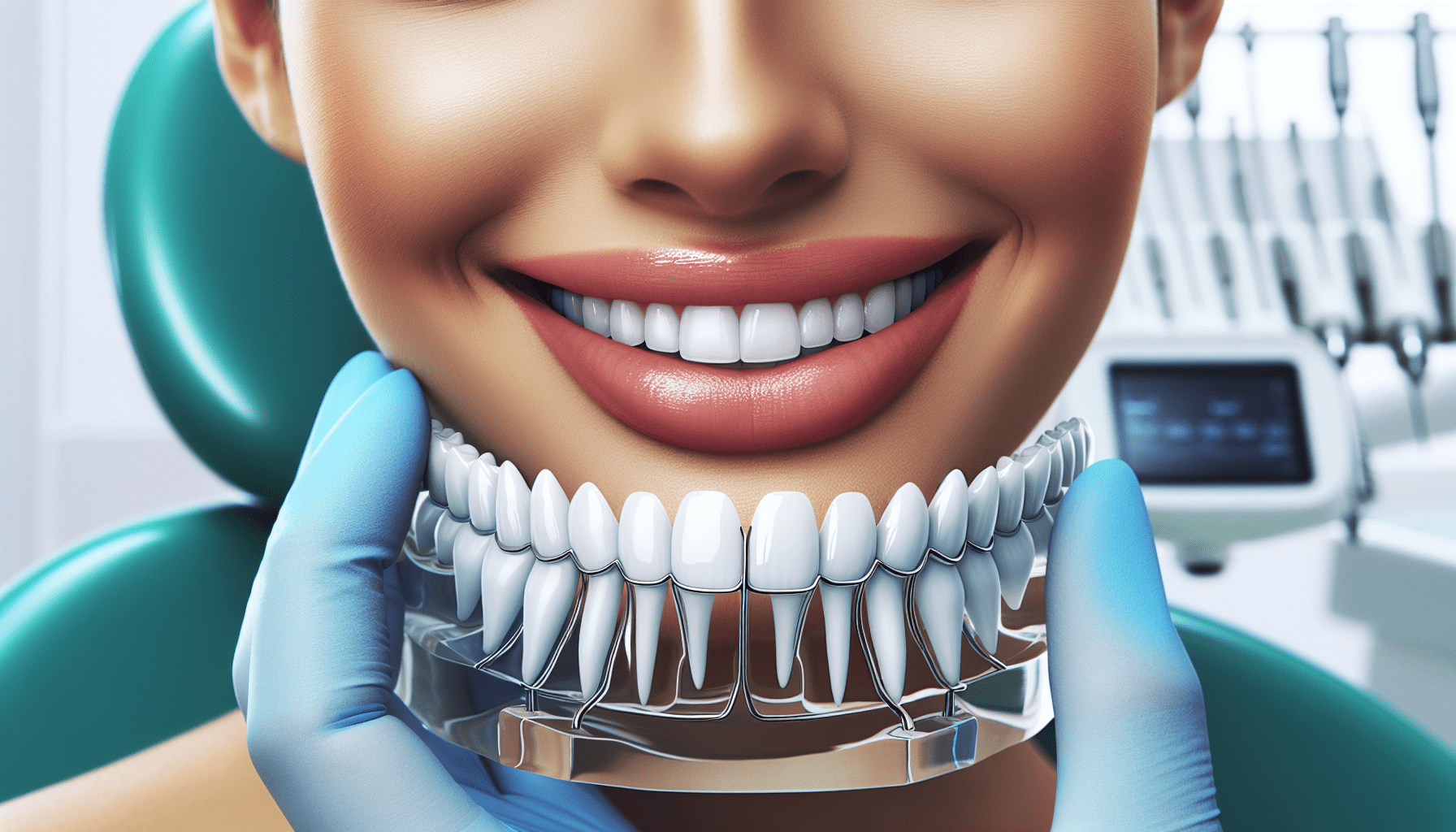 Cosmetic Dentist In Fullerton College Area Fullerton California Calif CA