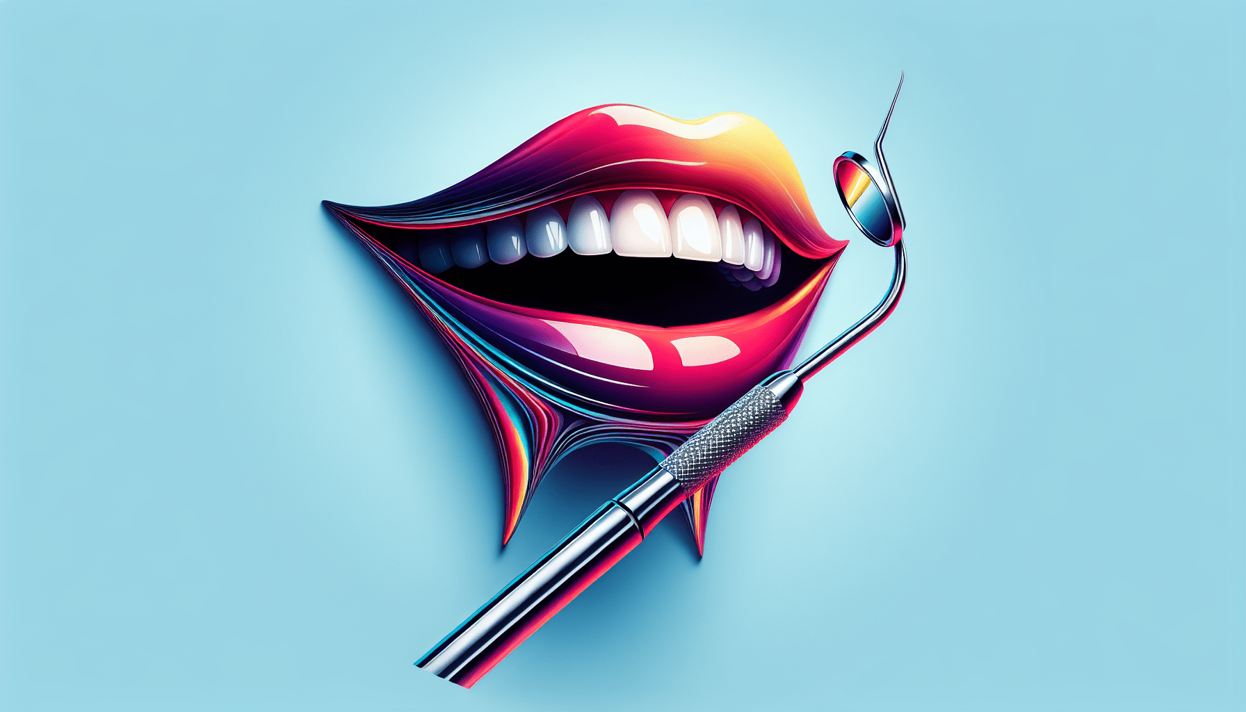 Cosmetic Dentist In Fulton Ranch Chandler Arizona Ariz AZ