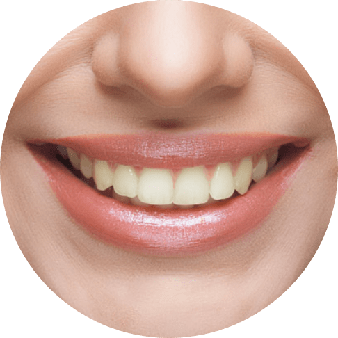 Cosmetic Dentist In Gainey Ranch Scottsdale Arizona Ariz AZ Cosmetic Dentist In Gainey Ranch Scottsdale Arizona Ariz AZ