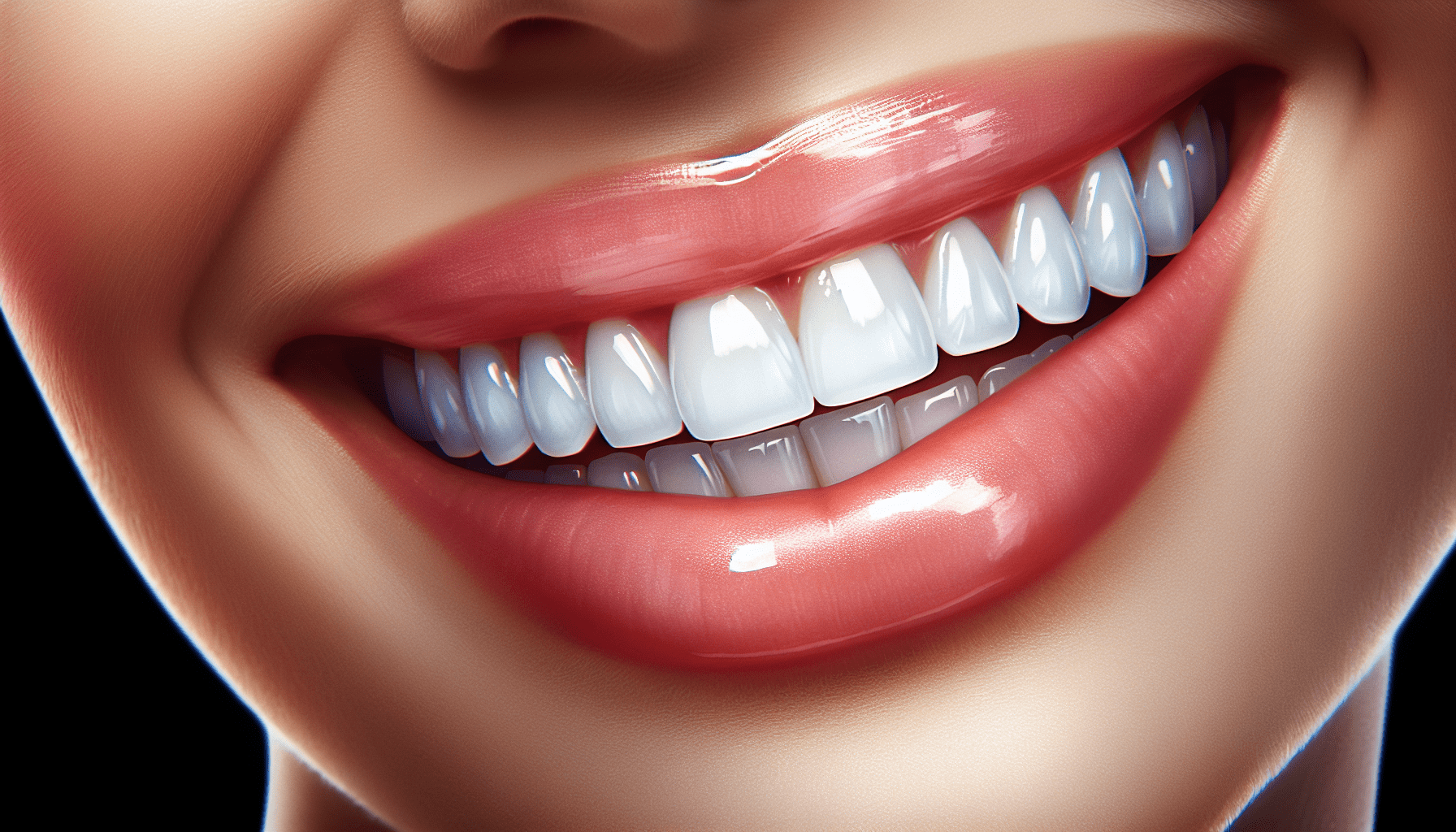 Cosmetic Dentist In Ganesha Park Pomona California Calif CA