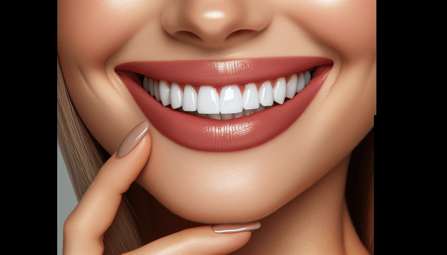 Cosmetic Dentist In Ganesha Park Pomona California Calif CA