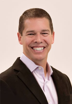 Cosmetic Dentist In Garden District Baton Rouge Louisiana LA Cosmetic Dentist In Garden District Baton Rouge Louisiana LA