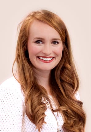 Cosmetic Dentist In Garden District Baton Rouge Louisiana LA Cosmetic Dentist In Garden District Baton Rouge Louisiana LA