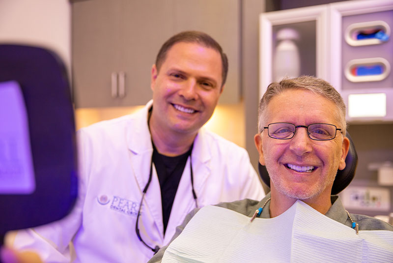 Cosmetic Dentist In Garden District Baton Rouge Louisiana LA Cosmetic Dentist In Garden District Baton Rouge Louisiana LA