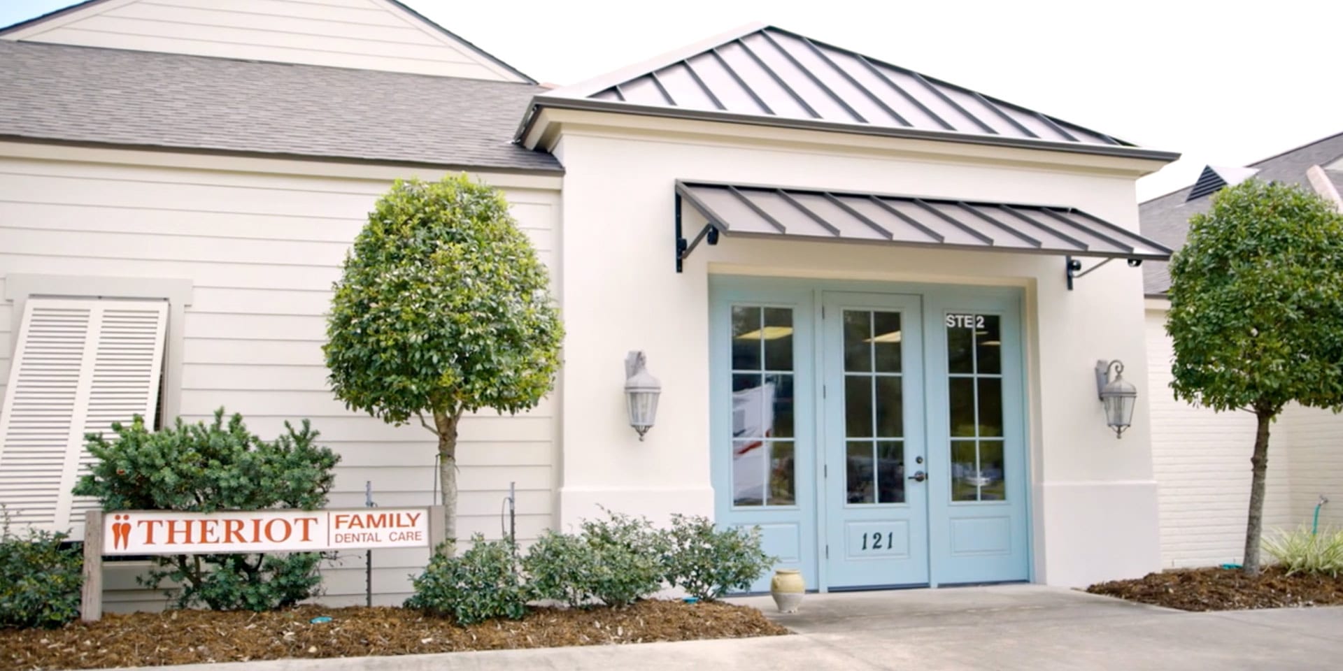 Cosmetic Dentist In Garden District Baton Rouge Louisiana LA Cosmetic Dentist In Garden District Baton Rouge Louisiana LA