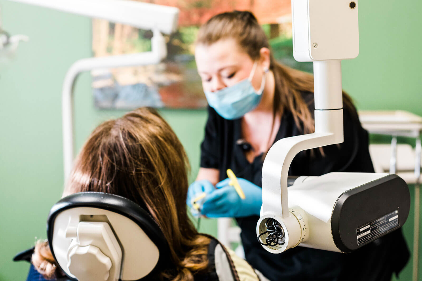 Cosmetic Dentist In Garden Springs Lexington Kentucky KY Cosmetic Dentist In Garden Springs Lexington Kentucky KY