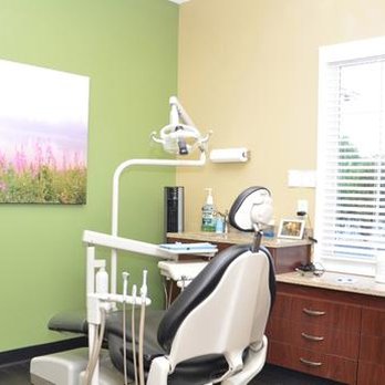 Cosmetic Dentist In Garden Springs Lexington Kentucky KY Cosmetic Dentist In Garden Springs Lexington Kentucky KY
