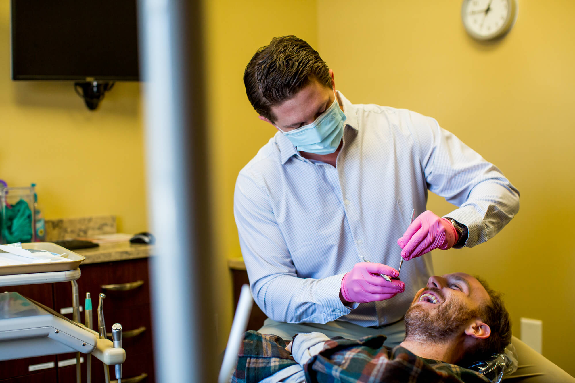 Cosmetic Dentist In Garden Springs Lexington Kentucky KY Cosmetic Dentist In Garden Springs Lexington Kentucky KY