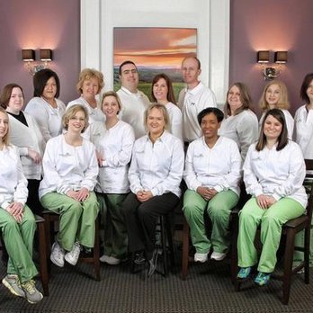 Cosmetic Dentist In Garden Springs Lexington Kentucky KY Cosmetic Dentist In Garden Springs Lexington Kentucky KY