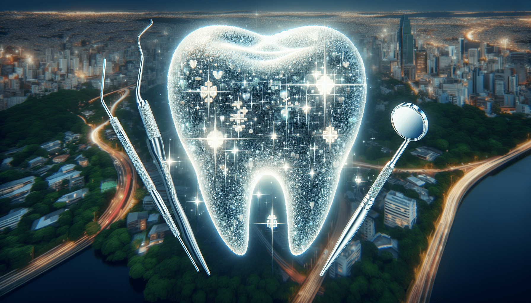 Cosmetic Dentist In Garfield Park Grand Rapids Michigan Mich MI Cosmetic Dentist In Garfield Park Grand Rapids Michigan Mich MI